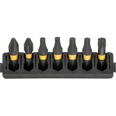 DeWALT DT70810
