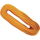 Singing Rock Static R44 11,0mm 50m