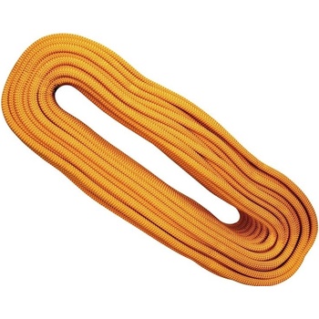 Singing Rock Static R44 11,0mm 50m