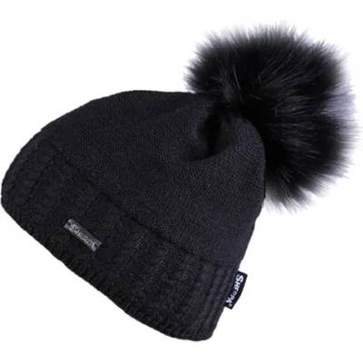 Sherpa Amber Цвят: черен