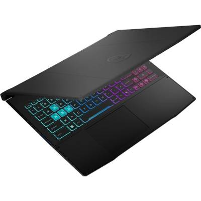 MSI Katana 15 HX B14WGK-061XPL