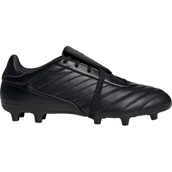 Adidas Футболни обувки adidas COPA GLORO II FG ih8281 Размер 43, 3 EU