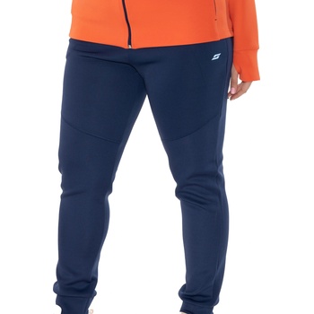 S-line ДАМСКО ДОЛНИЩЕ Черен 3xl