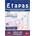 Etapas - 11 Libro del profesor