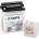 VARTA Powersports Freshpack 12V 14Ah left+ YB14-A2 514012014A514