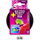 Power Air Extra Scent Plus Cherry
