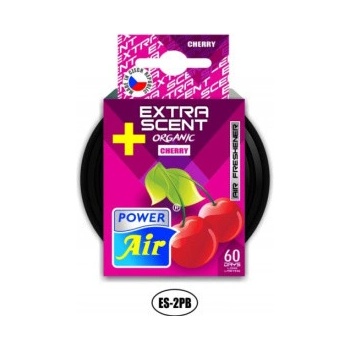 Power Air Extra Scent Plus Cherry