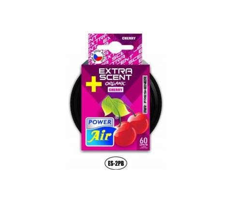 Power Air Extra Scent Plus Cherry