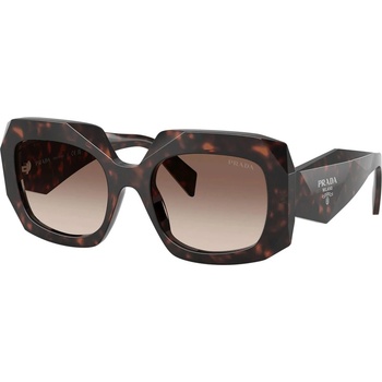 Prada prb23s - 17n10s дамски (prb23s - 17n10s)