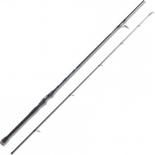 Aquantic Salt Jig Pollack 2,25 m 25-85 g 2 díly