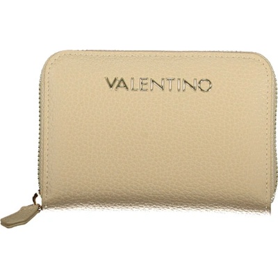 Valentino Портмоне за жени valentino bags, Размер uni, Цвят Бежов (vps5a8137alexia_beecru)