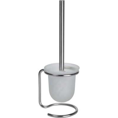 Bemeta Omega WC súprava, ⌀ 11 × 40 cm B104113102K