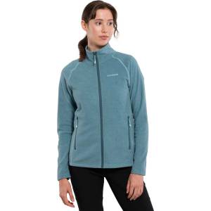 Icepeak Полар brawley - sportdepot - 61,90 лв