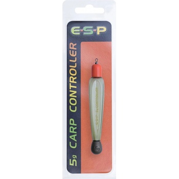 ESP Carp Controller 5g