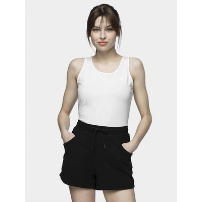 4F NOSH4 TSD003 WHITE