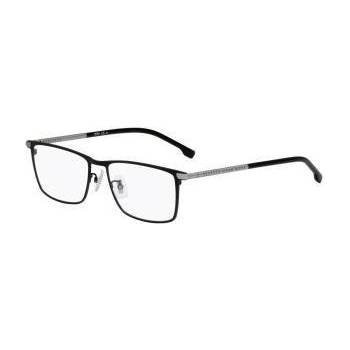 HUGO BOSS Мъжки слънчеви очила Hugo Boss BOSS 1226_F