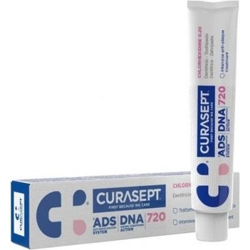 Curasept ADS 720 0 20% 75 ml