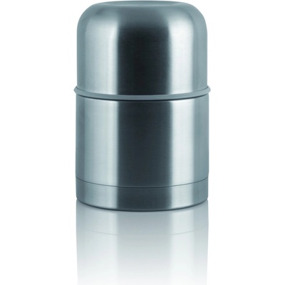 reer 90430 Reer термо кутия неръждаема стомана 0, 35 л (90430)
