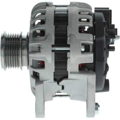 generátor BOSCH 1 986 A01 070