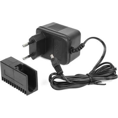 CYMA Nabíječ NiMH baterií pro elektrické AEP pistole
