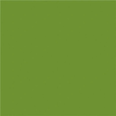 Dunisoft Obrúsok Biolistovo zelený 100031247 40x40cm 60ks