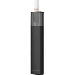  Aspire Vilter 450mAh - черен