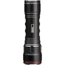 Emos P3115