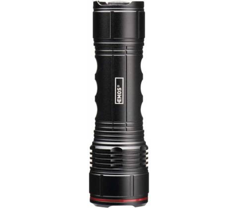 Emos P3115