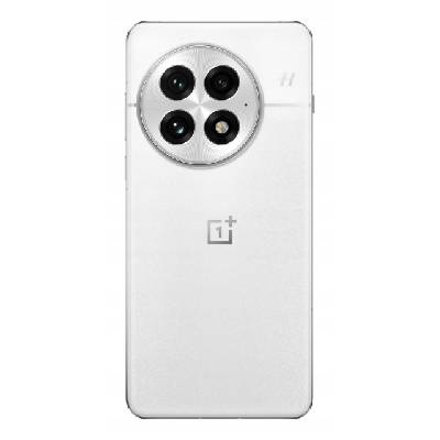 Smartphone OnePlus 13 16 GB / 512 GB 5G bílý CPH2653