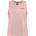 Horsefeathers Потник Maisy - liora Horsefeathers | Rozov | ЖЕНИ | L