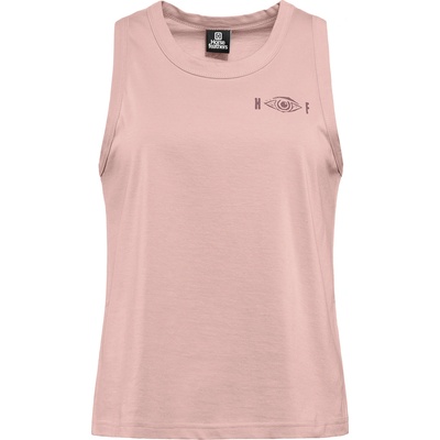 Horsefeathers Потник Maisy - liora Horsefeathers | Rozov | ЖЕНИ | L