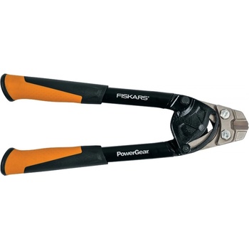 Fiskars 1027213