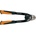 Fiskars 1027213
