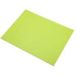 Fabriano Картон Colore, 185 g/m2, 50 х 65 cm, лайм (S3215619)