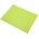 Fabriano Картон Colore, 185 g/m2, 50 х 65 cm, лайм (S3215619)