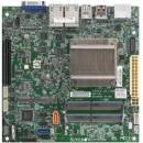 Supermicro MBD-A3SEV-4C-LN4-B