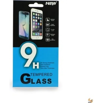 Image 1 of Samsung Стъклен протектор за дисплея за Samsung G388 Xcover 3