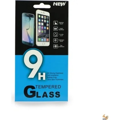 Samsung Стъклен протектор за дисплея за Samsung G388 Xcover 3