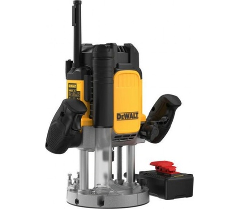 DeWALT DWE627KT