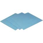 ARCTIC COOLING Топлоизолационен лист 290x290mm, 1mm ACTPD00018A (ACTPD00018A)