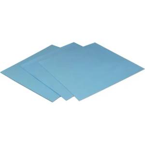 ARCTIC COOLING Топлоизолационен лист 290x290mm, 1mm ACTPD00018A (ACTPD00018A)
