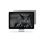 Natec Аксесоар, Natec Privacy Filter, Owl, 27"", 16: 9 (NFP-2118)