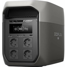EcoFlow DELTA 3 Max 1ECO2040