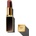 Tom Ford Lip Color Satin Matte високо пигментирано кремообразно червило за жени 3.3 гр