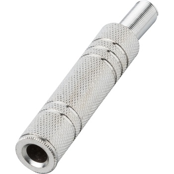 Bespeco PV3 Jack 6, 3 mm (PV3)