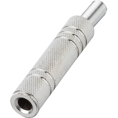 Bespeco PV3 Jack 6, 3 mm (PV3)