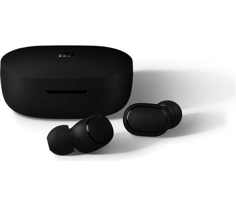 Xiaomi Mi AirDots Basic