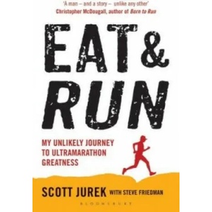 Eat and Run (2013)