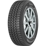 Sava Eskimo LT 195/65 R16C 104/102T Автомобилни гуми