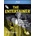 The Entertainer BD